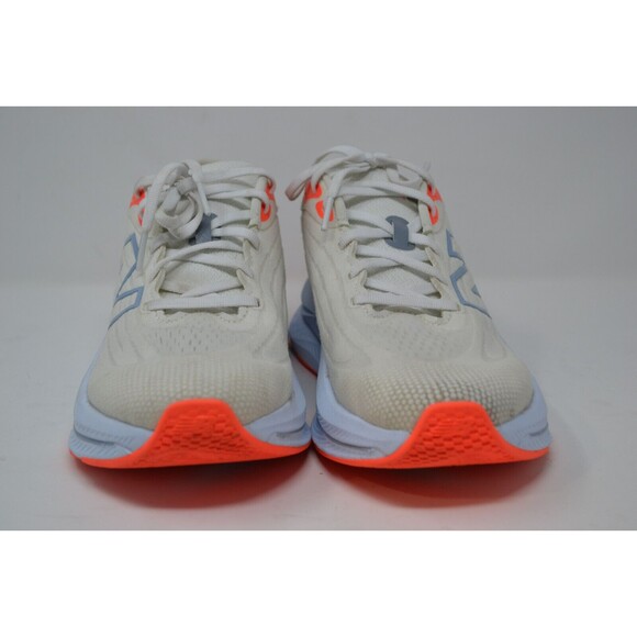 New Balance FuelCell Walker Elite Running Shoes Size 9 Women and 7.5 Men - Picture 2 of 16